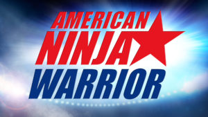 ninjaamerican-ninja-warrior