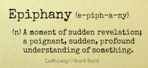 epiphany-word-nerd-definition-via-lawhimsy